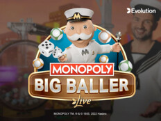 Rulobet online slotlar. Grand mondial casino mobile review.89